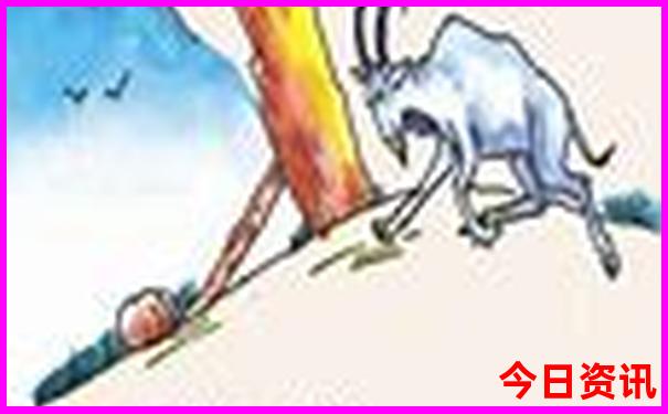 昆明游玩攻略景点大全